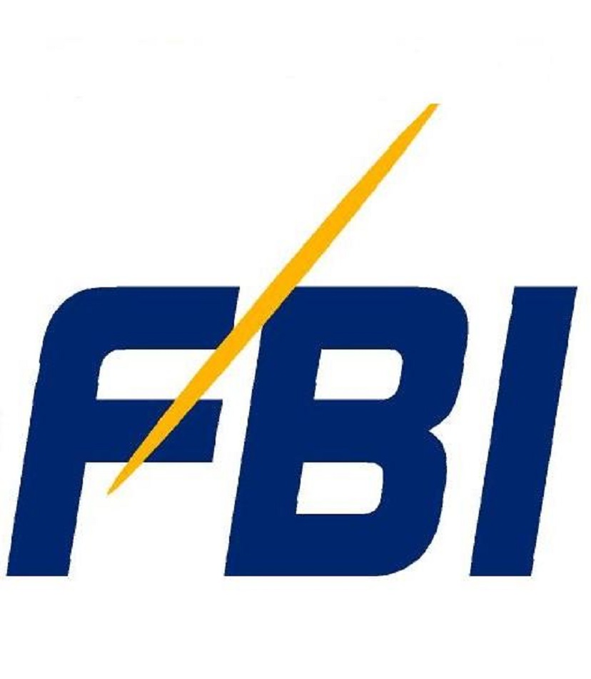 Personallösungen FBI